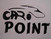Logo Carpoint GbR